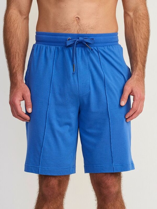 Immagine prodotto Jockey Bermudas Pant Modal (S)