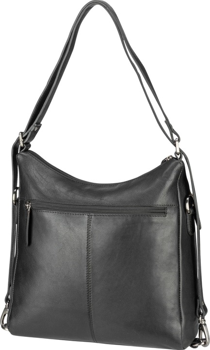 Produktbild The Chesterfield Brand Schultertasche Toscano 1283