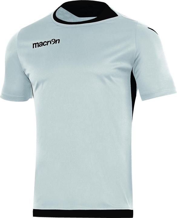 Actual product image Macron kelt (S)