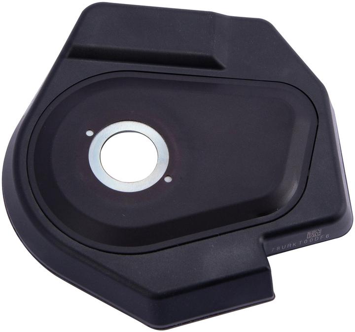 Image du produit Shimano Di2