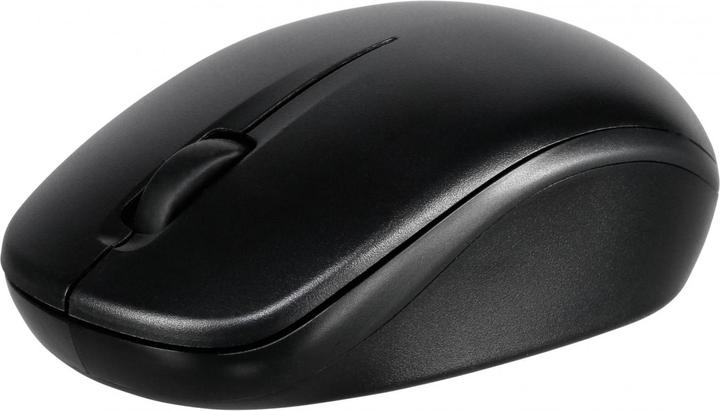 Actual product image Dell Wm126 (Wireless)