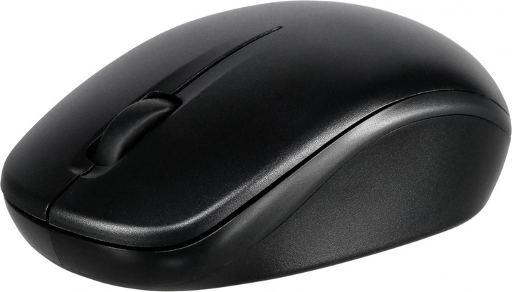 Image du produit Dell Wm126 (Sans fil)