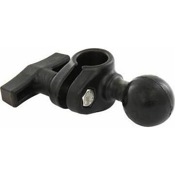 RAM Mounts RAM BASE 1.5Inch DIA. BALL, Barcode-Scanner Zubehör