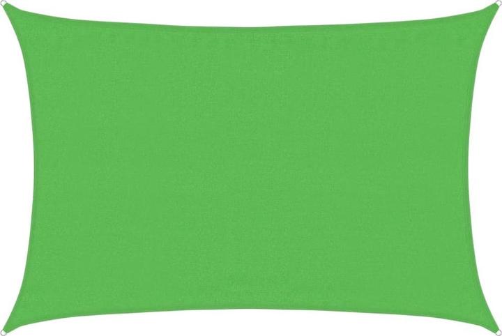 Vert