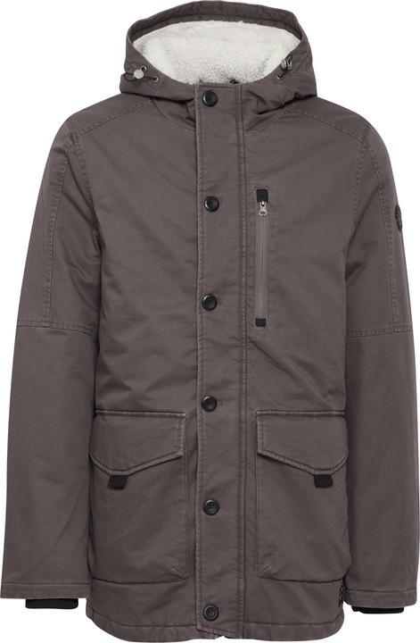 Dark Grey (910)