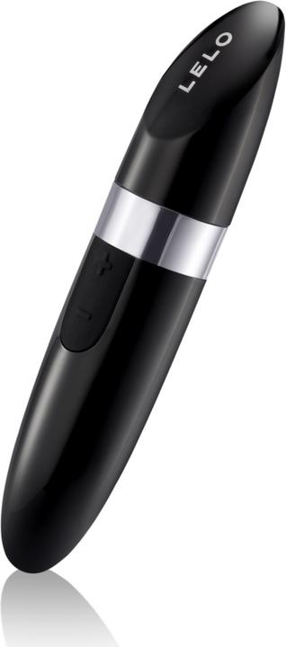 Productafbeelding LELO Mia 2