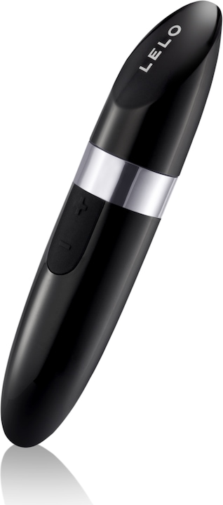 Actual product image LELO Mia 2