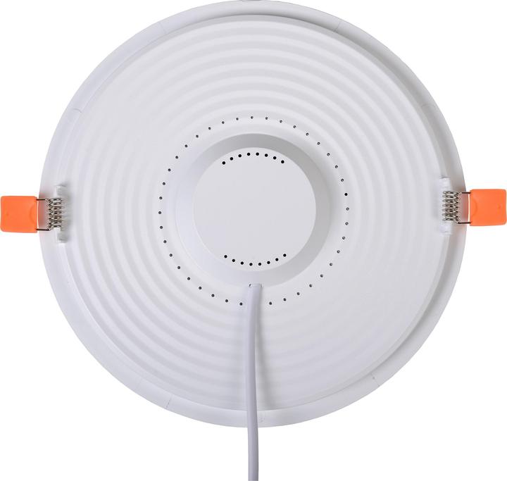 Produktbild Lucide Tendo (1340 lm)