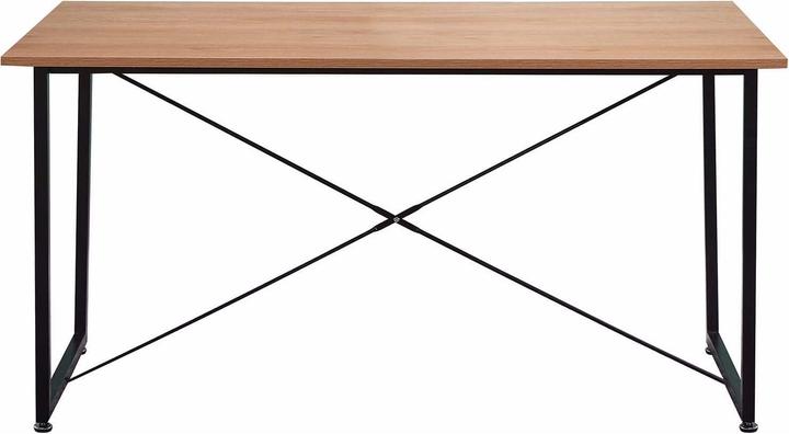 Actual product image Möbilia Klara