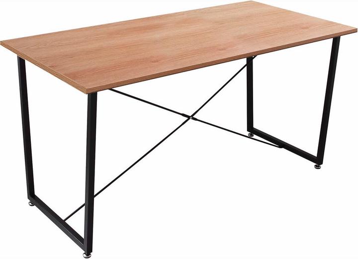 Actual product image Möbilia Klara