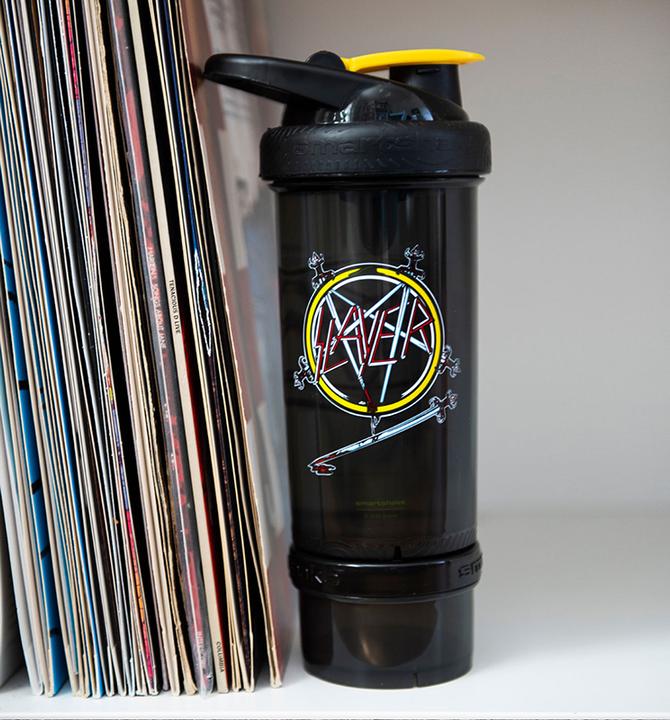 Image du produit Smart Shake Smartshake Revive Slayer (750ml) (0.75 l)