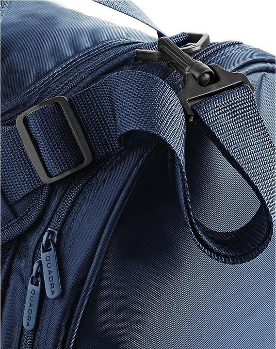 Image du produit Quadral - Sac de sport (32 l)