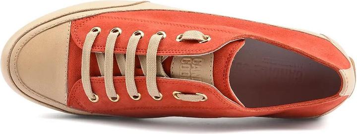 Immagine prodotto Candice Cooper Rock S (40)