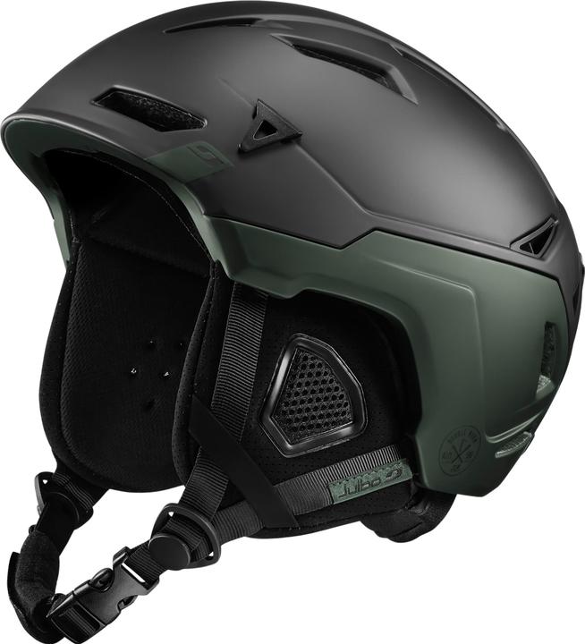 Immagine prodotto Julbo Il Picco LT Recco (58 - 60 cm)