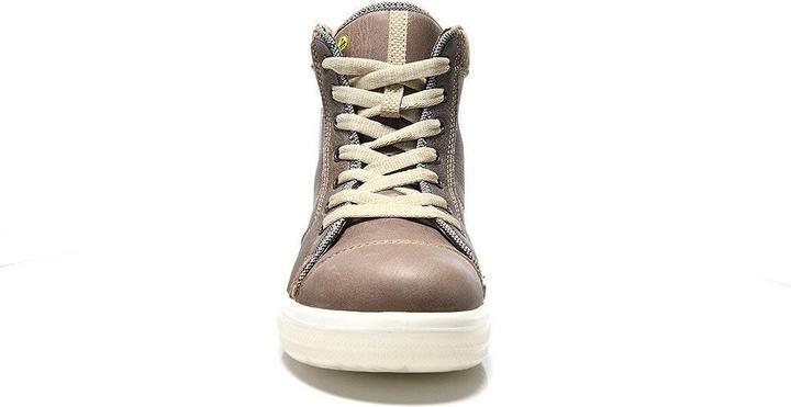 Actual product image Elten Emotion safety sneaker S3 (S3, 45)