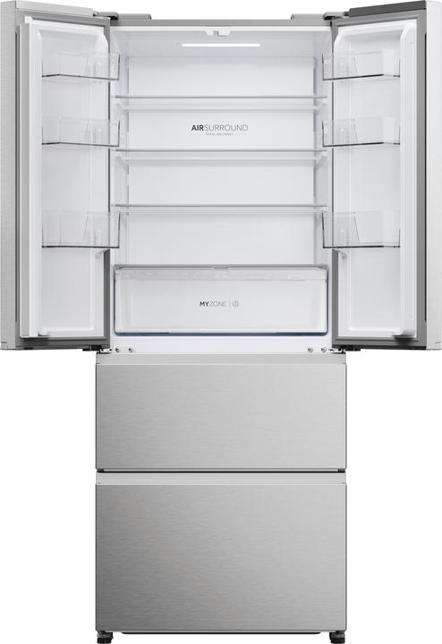 Image du produit Haier FD 70 Series 3 (402 l)