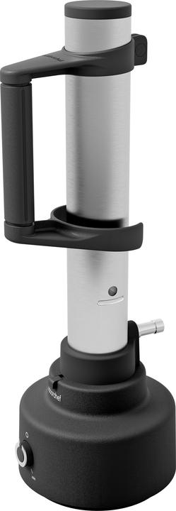 Immagine prodotto Outdoorchef Generatore di fumo freddo Smoke 18.491.52