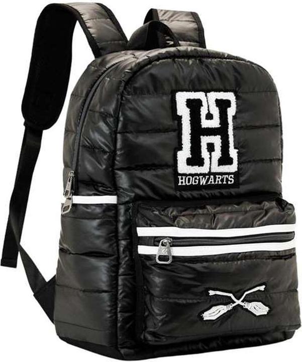 Immagine prodotto Karactermania Imbottitura Zaino H