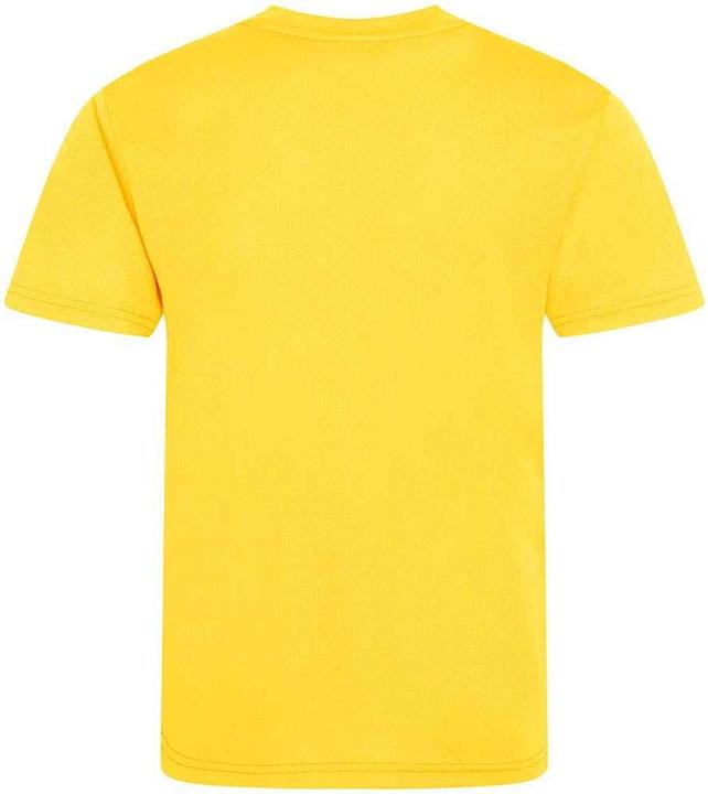 Produktbild Awdis Cool TShirt recyceltes Material (104)