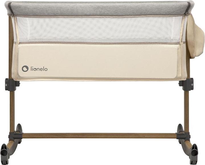 Productafbeelding Lionelo Leonie