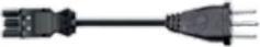 Image du produit Bachmann Câble de fourniture d'appareils CH type 12 à GST18 (3 m)