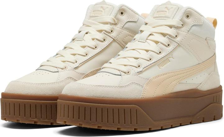 Image du produit Puma Karmen II Idol Mid WTR (40.5)