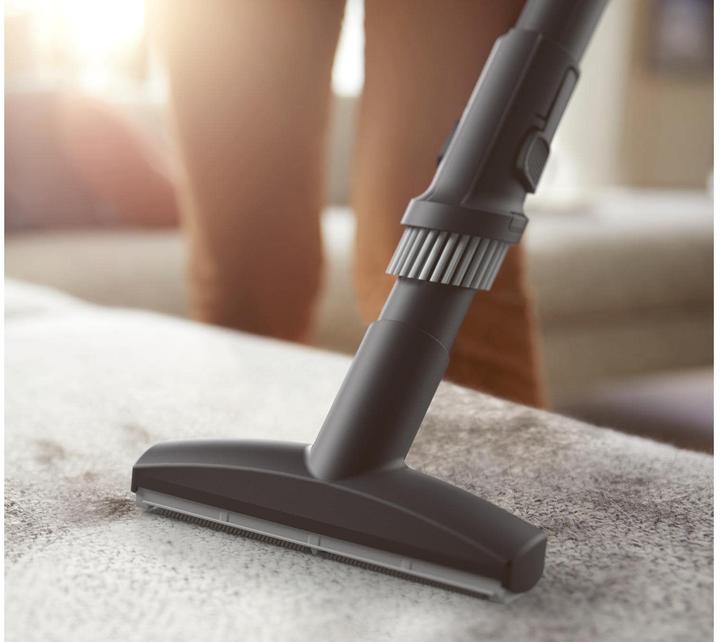 Productafbeelding Philips XD8122/10 Performer LED 8000-serie