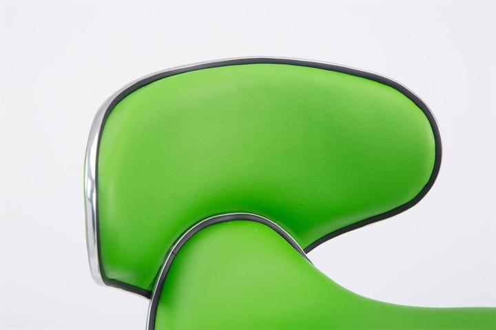 Produktbild CLP Las Vegas V2