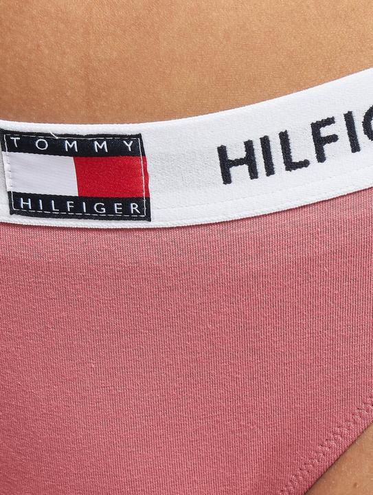 Image du produit Tommy Hilfiger Slip - 105043 (XS)