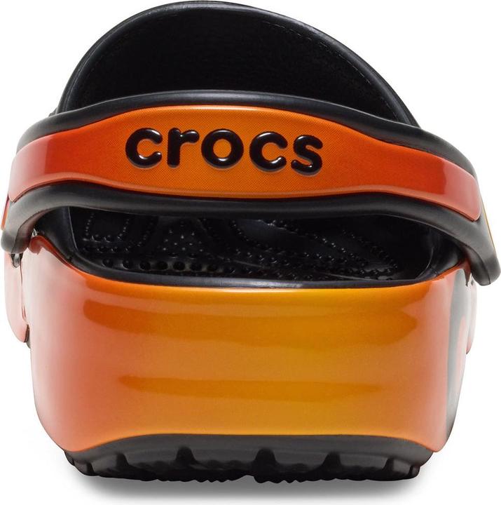 Image du produit Crocs Classic Reflector Clog (39)