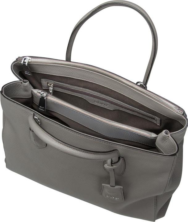 Immagine prodotto Abro Borsetta Busy 28489