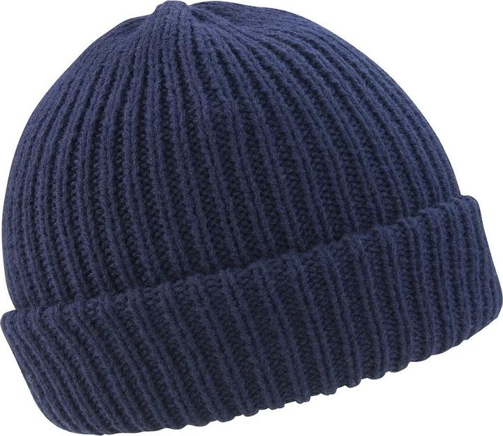 Image du produit Result - Bonnet WHISTLER
