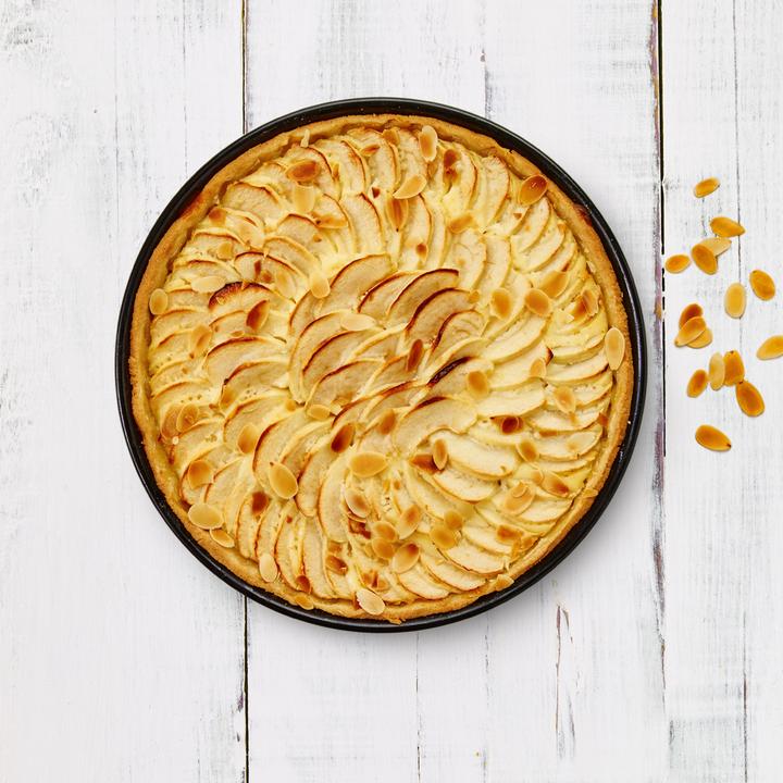 Produktbild Birkmann Backblech