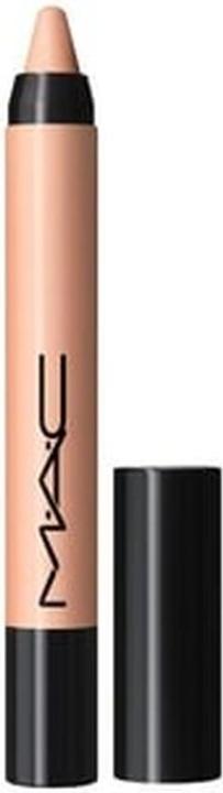 Image du produit MAC Jeans Mac Dazzle Lips Crayon Moon Rocket