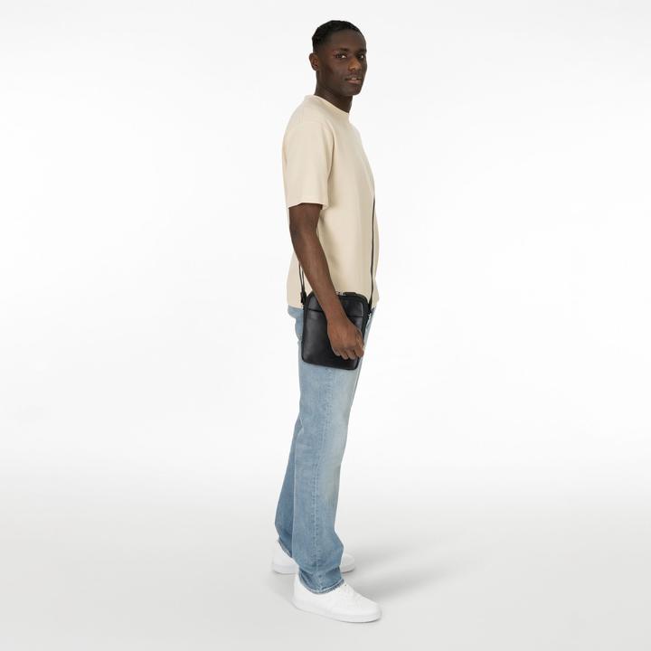 Immagine prodotto Picard Milano Mini Bag Umhängetasche Leder 17 cm