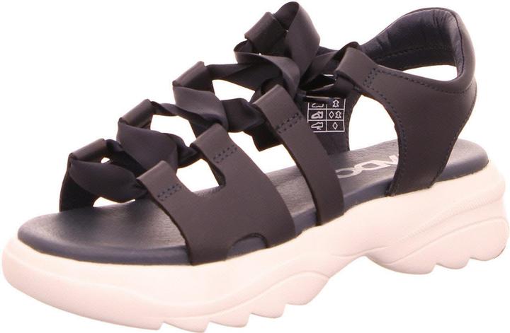 Produktbild Vado Sandalen (38)