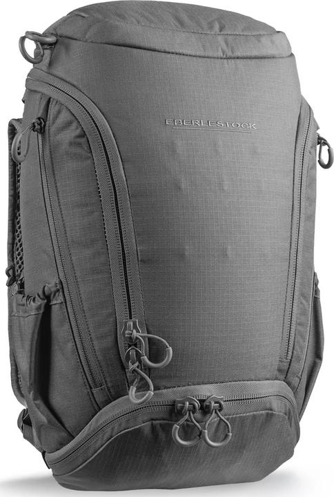 Eberlestock Little Trick Pack - Gray (27 l)