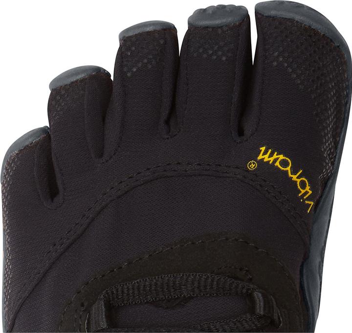Produktbild Vibram V-Trek (42)