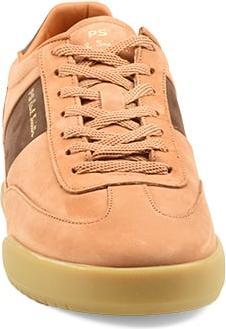 Image du produit Paul Smith 2003342 (39)