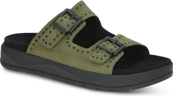 Produktbild Caprice Pantolette (39)