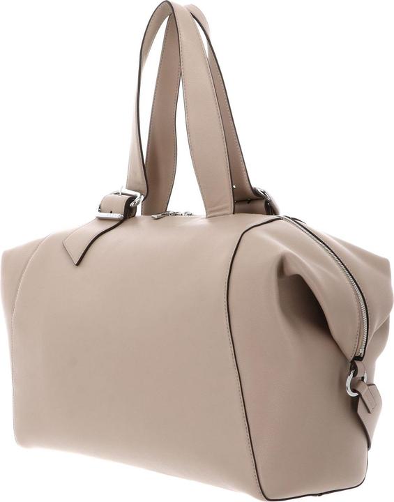 Produktbild HUGO Borsa Tote Ninda