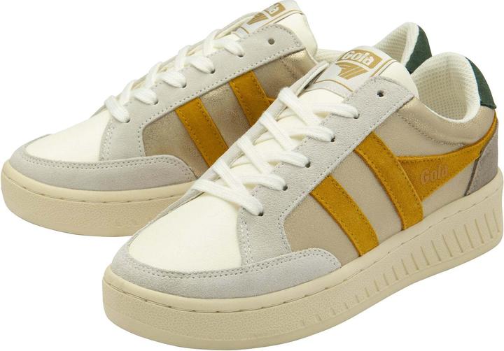 Produktbild Gola Superslam Blaze (42)