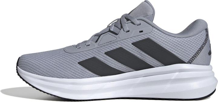 Image du produit Adidas Galaxy 7 M Chaussure de course (41, 41 1/3)