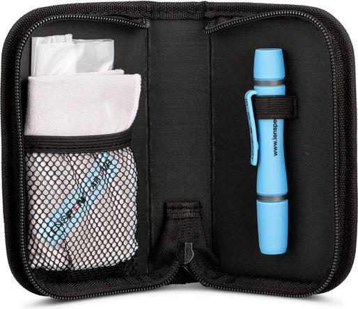 Produktbild Lenspen Virtual Reality cleaning Kit