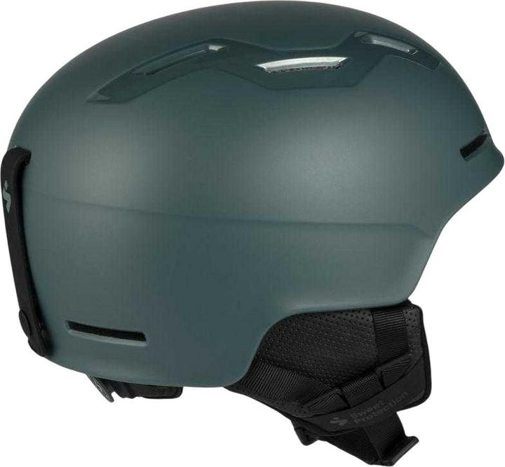Immagine prodotto Sweet Protection Casco Winder Mips (53 - 61 cm, L, M, S)