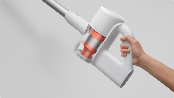 Produktbild Xiaomi Mi Handheld