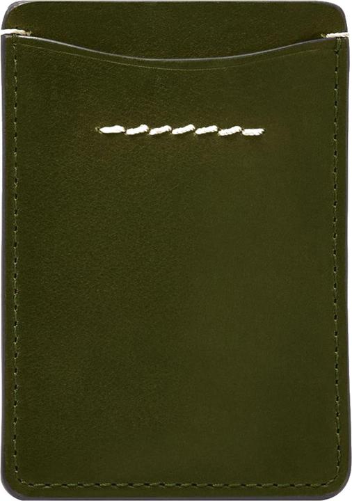 Produktbild Fossil Westover Card Case
