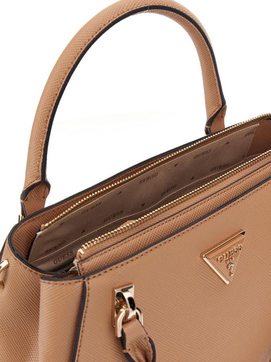 Produktbild Guess Noelle Handtasche 31 cm (7 l)