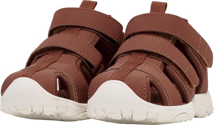 Produktbild hummel Sandal Velcro Infant (30)