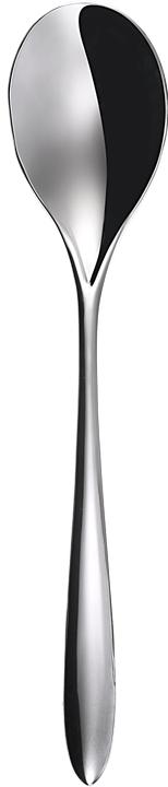 Image du produit Sola Valencia (24 pcs, Set de couverts)